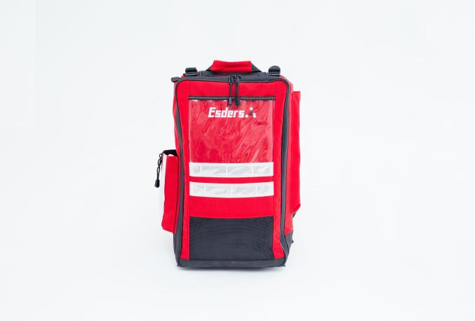 Technical Bags
