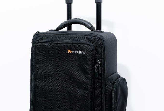 Luggage