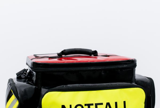 techinical bags 2