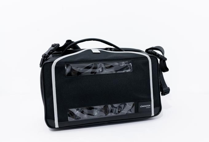 technical bags 3