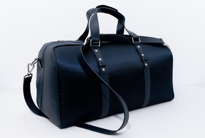 Leather Bags